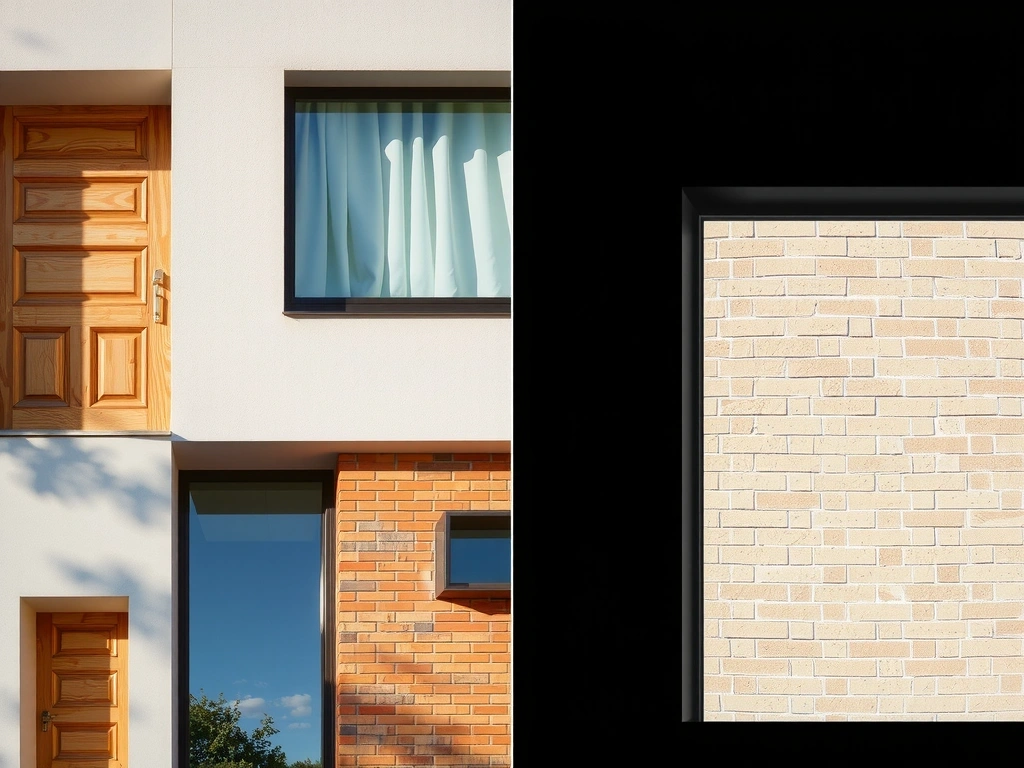 Kombinace referencí